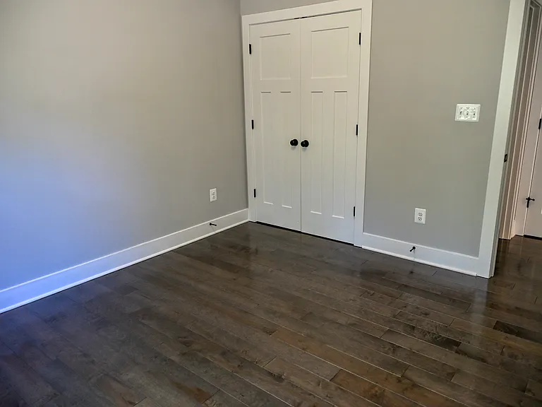 1312 Polyanski Dr — Photo 18