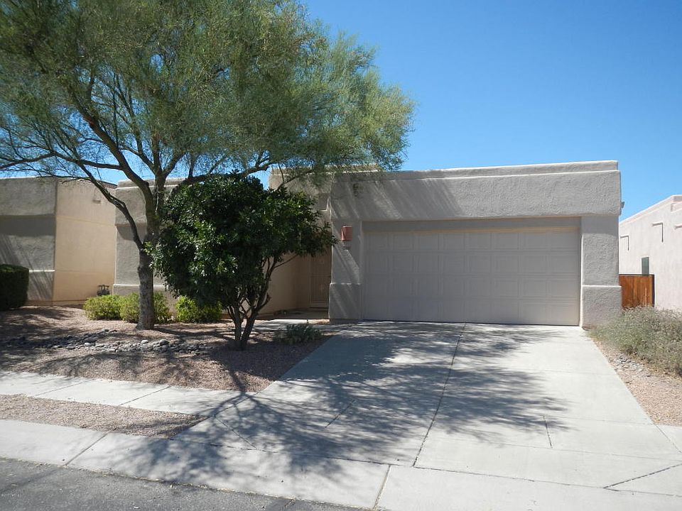 1st image of 7451 E Calle Convidado