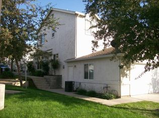 160 Dorman Ave, Yuba City, CA 95991