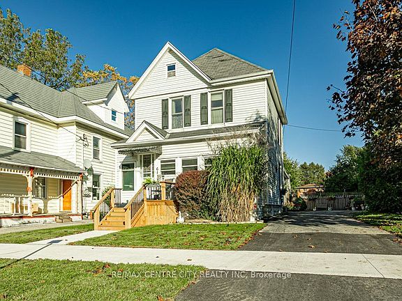 2nd image of 61 Alma St