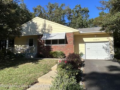 181 Fox Glove Run, Toms River, NJ, 08755