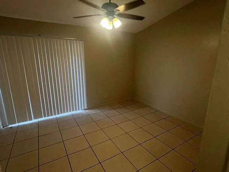 3838 Madison Ave #3 — Photo 5