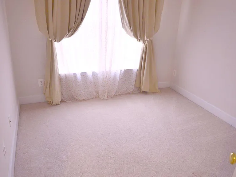 13700 Maple Sugar Ln — Photo 25