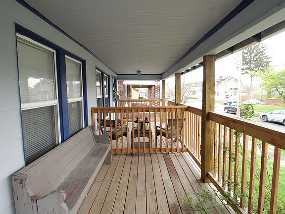 2nd image of 1478-1480 N 5th St