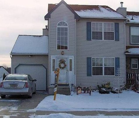 1st image of 219 Strawbridge Ln