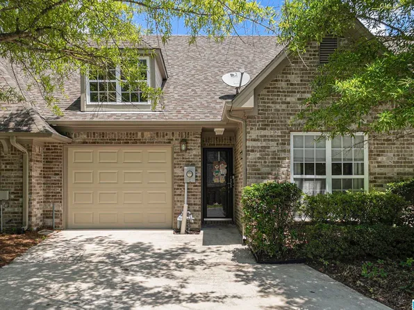 297 Narrows Reach, Birmingham, AL 35242