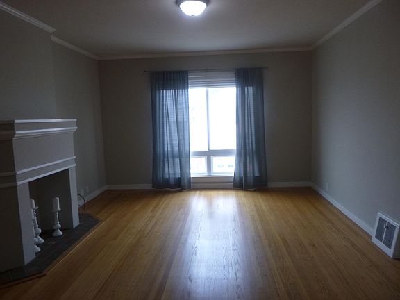 5th image of 1618 45th Ave