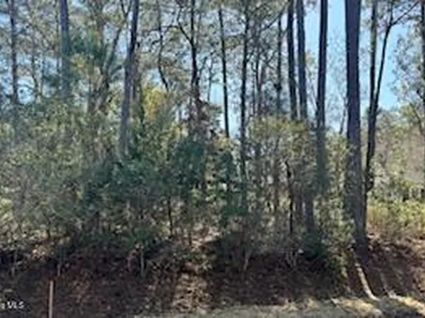 3363 Portside Drive SW, Supply, NC 28462