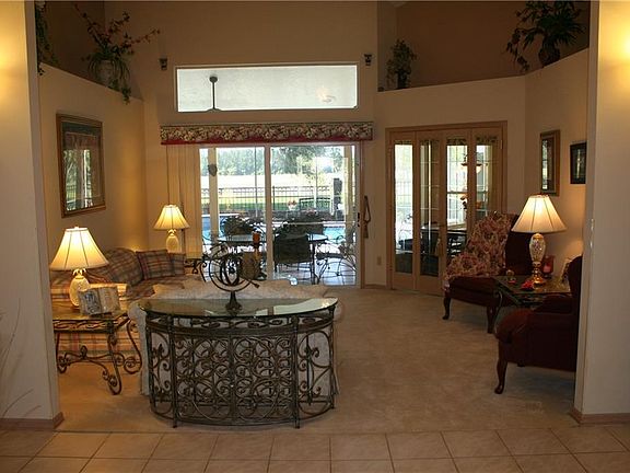 3rd image of 331 Tersas Ct