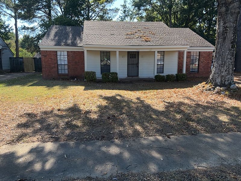 1st image of 7341 Isherwood Rd