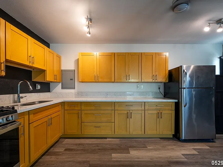 87-212 Mamoalii Way #87/212 — Photo 10