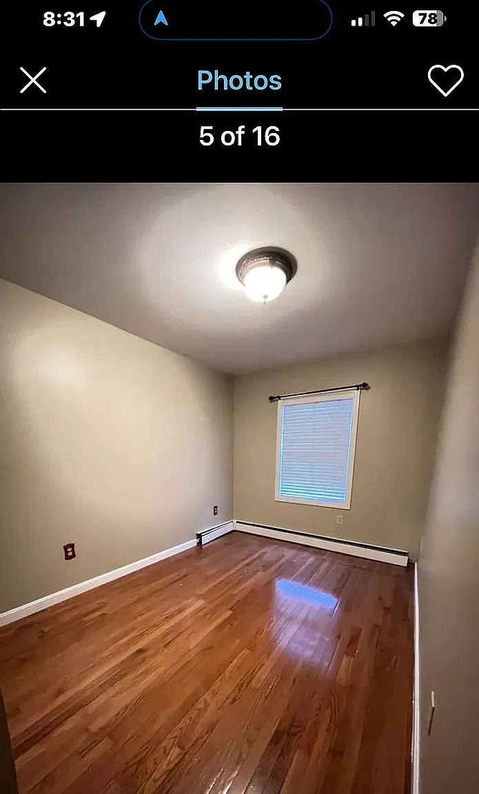 3 bed, 1700 sqft, $2,500 — Photo 3