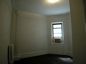 Rented by (Legacy) NY Quality Living Uptown