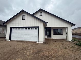 1852 Lovejoy Pl, Manteca, CA