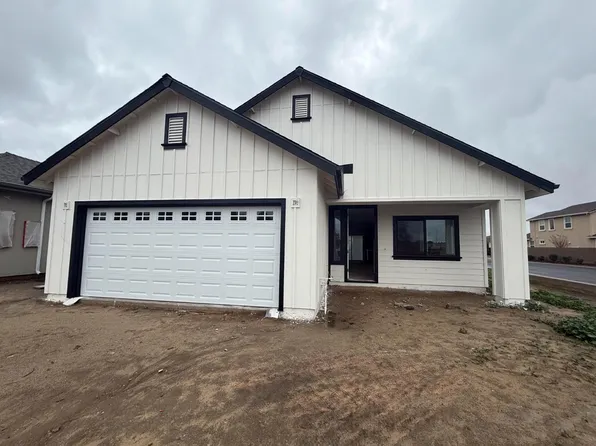 1852 Lovejoy Pl, Manteca, CA 95337