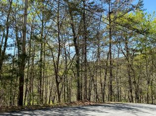 Mountain Tops Rd, Blue Ridge, GA 30513