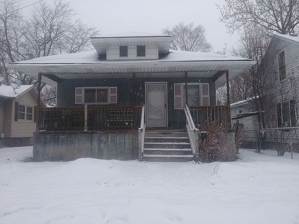 1st image of 1906 Mackinaw St