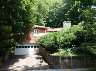 19 Windsor Rd, Brookline, MA 02445