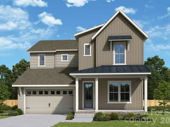 5217 Hollow Branch Rd, Charlotte, NC 28278