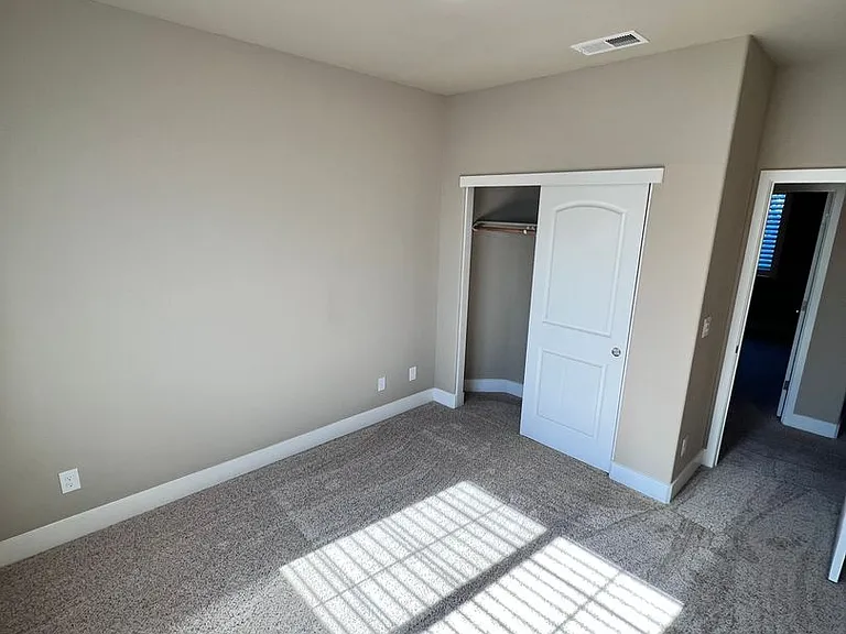 3260 Dolcetto St — Photo 30