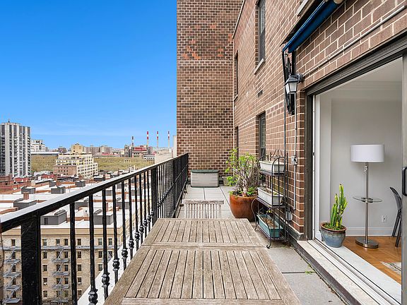 3rd image of 340 E 64th St APT 16G