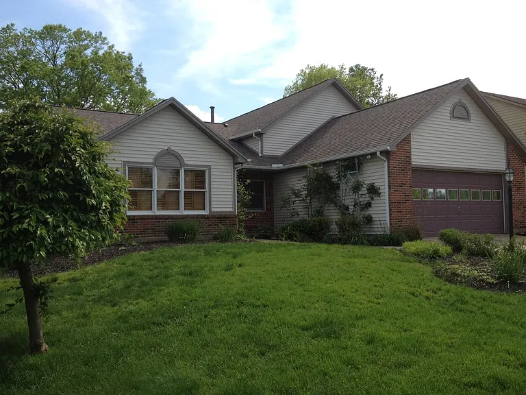 604 Breckenridge Way — Photo 22