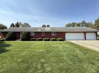 5047 Hardy Trl, Waunakee, WI 53597