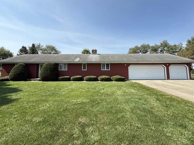 5047 Hardy Trail, Waunakee, WI, 53597