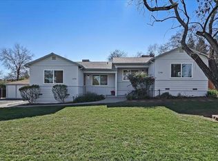 7244 Robin Rd, Fair Oaks, CA 95628