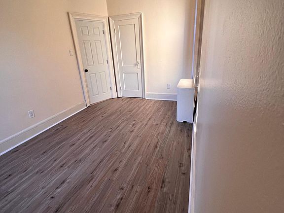 Bedroom # 1