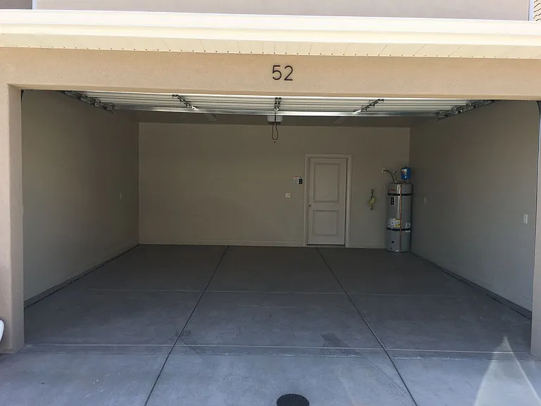 1184 E Bulloch St #20 — Photo 19