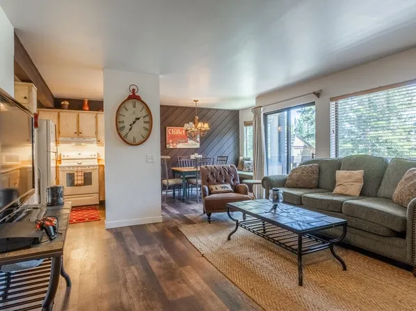 1629 Majestic Pines Dr #35, Mammoth Lakes, CA 93546