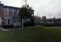 1st image of 2414 Sun Valley Cir #6-G