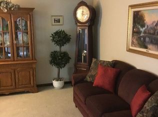 1302 William Ave, North Platte, NE 69101