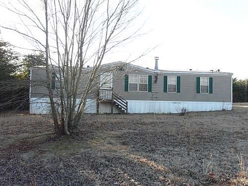 1st image of 368 White St