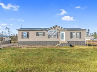 7443 Pine Alley Ln, Lake Charles, LA 70605