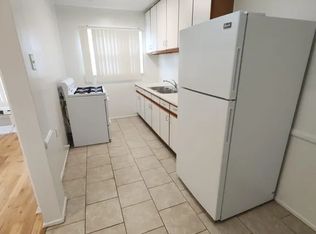 720 Crenshaw Blvd APT 18, Los Angeles, CA 90005