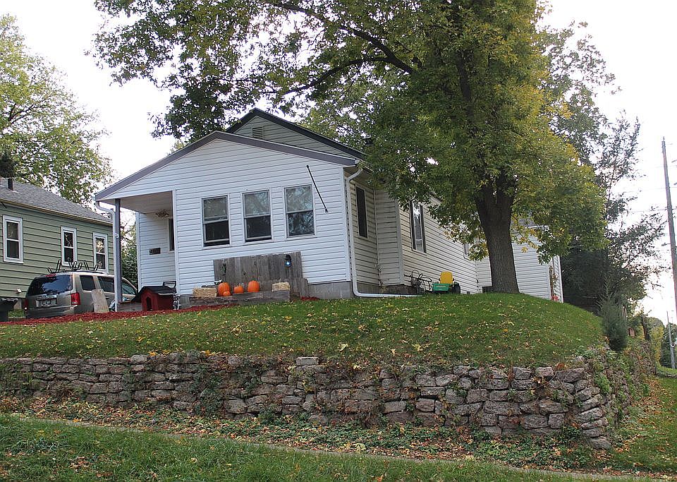 1st image of 2601 S Cecelia St