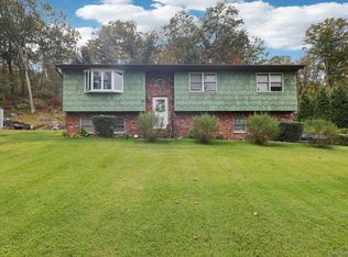 105 Old Rd, Brewster, NY 10509