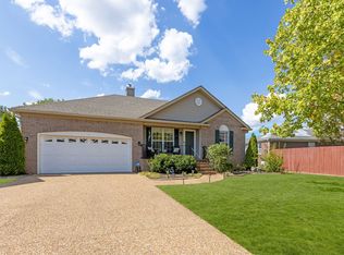 3256 River Walk Dr, Nashville, TN 37214