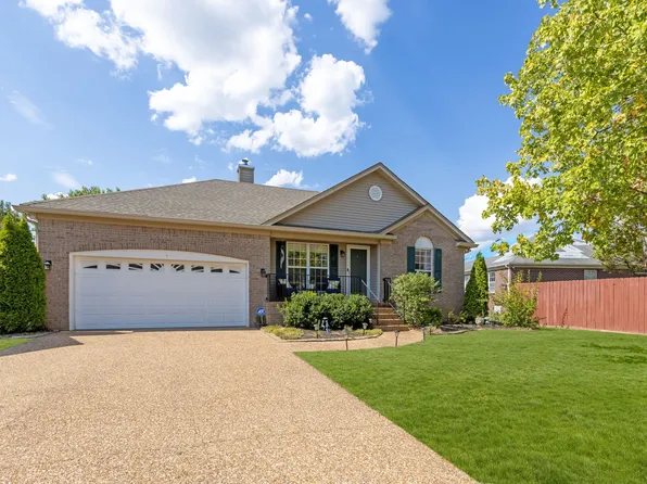 3256 River Walk Dr, Nashville, TN 37214