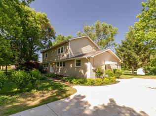 205 Appletree Rd, Goodlettsville, TN 37072