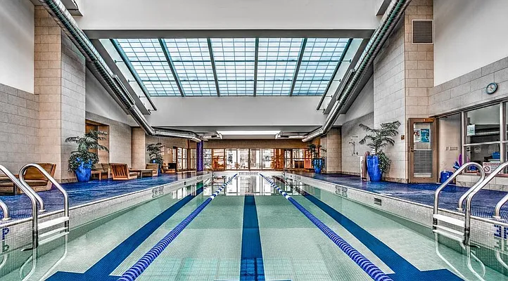 Rented by Mayell LLC | media 6