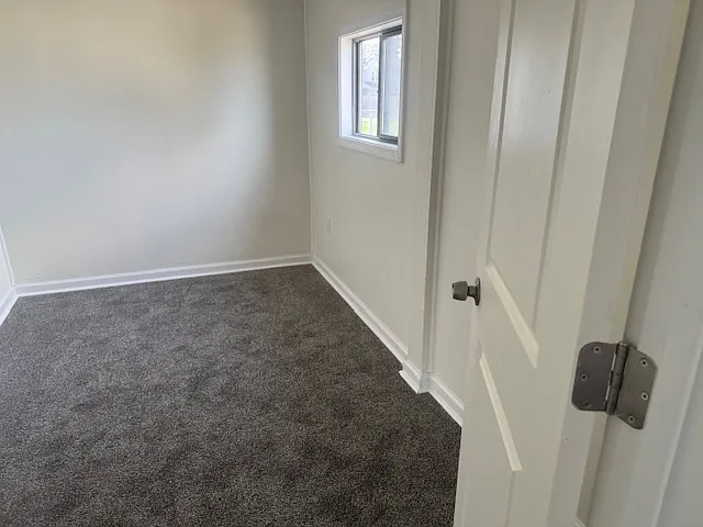 261 Beach Ave #1 — Photo 19