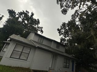 101 Jergo Rd #101, Winter Park, FL 32792