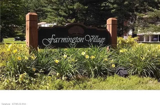 1 bed, $1,725 — Photo 1