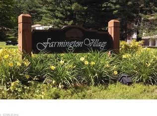 1634 Farmington Ave, Unionville, CT 06085
