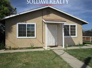 1797 E 23rd St, Merced, CA 95340