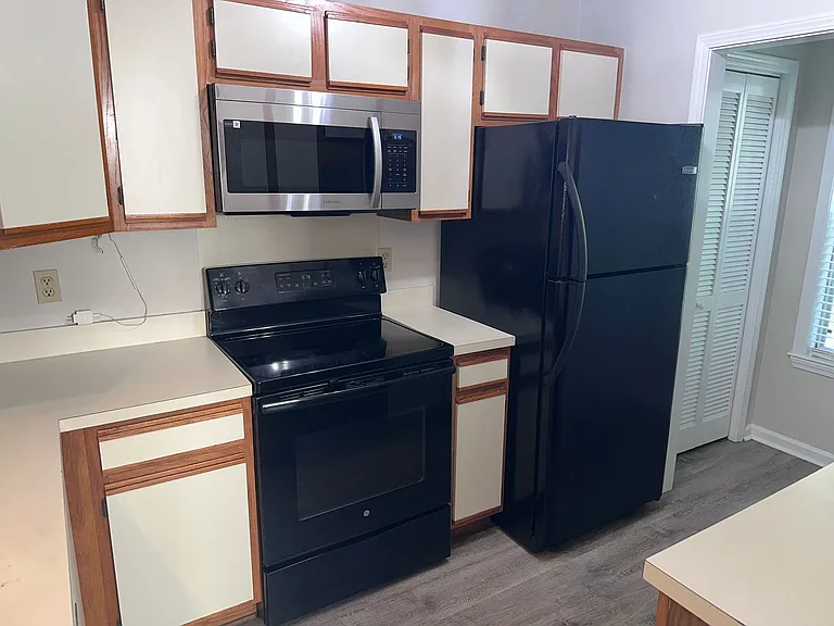 6725A Bevington Pl — Photo 6