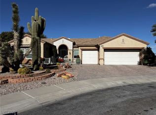 2023 May Valley Way, Henderson, NV 89052